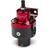 2-Port Fuel Pressure Regulator Inlet: 10 AN - image 1