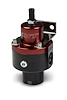 2-Port Fuel Pressure Regulator Inlet: 10 AN - image 1