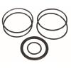 Fuel Filter O-Ring Set - image 1