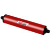 FUEL FLTR IN-LINE 8AN - image 1