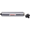 In-Line Fuel Filter Assembly Inlet/Outlet: 8 AN - image 2