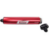 In-Line Fuel Filter Assembly Inlet/Outlet: 10 AN - image 2