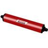 FUEL FLTR IN-LINE 10AN - image 1