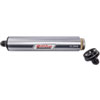 In-Line Fuel Filter Assembly Inlet/Outlet: 10 AN - image 2