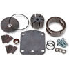 QFT Fuel Pump Rebuild Kit 300 GPH - image 1