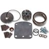 QFT Fuel Pump Rebuild Kit 300 GPH - image 1