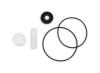 Fuel Pump Seal Replacement Kit - image 1