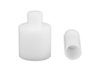 Fuel Pump Seal Replacement Kit - image 2