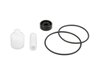 Fuel Pump Seal Replacement Kit - image 3