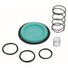 REG REBUILD KIT 70-7023 - image 1