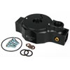 QFT Fuel Pump Body Kit 230 GPH - image 1