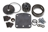 LOWER HOUSING KIT 230GPH - image 1