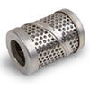 Fuel Filter Element Canister - image 1