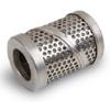 Fuel Filter Element Canister - image 1
