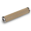 Fuel Filter Element In-Line - image 1
