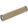 FUEL FLTR ELEMENT 10 MIC - image 1