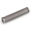 Fuel Filter Element In-Line - image 1