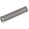 FUEL FLTR ELEMENT 40 MIC - image 1