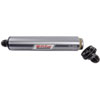 In-Line Fuel Filter Assembly Inlet/Outlet: 12 AN - image 2