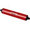 In-Line Fuel Filter Assembly - image 1