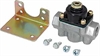 Fuel Pressure Regulator Designed for High Pressure Pumps - image 1
