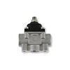 Fuel Pressure Regulator Designed for High Pressure Pumps - image 1