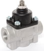 Fuel Pressure Regulator Designed for High Pressure Pumps - image 2