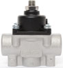 Fuel Pressure Regulator Designed for High Pressure Pumps - image 3