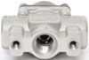 Fuel Pressure Regulator Designed for High Pressure Pumps - image 4