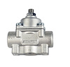 Low Pressure Regulator 3/8" NPT ports - image 1