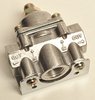 Low Pressure Regulator 3/8" NPT ports - image 2