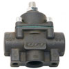 Fuel Pressure Regulator Designed for Methanol - image 1