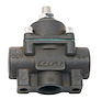 Fuel Pressure Regulator Designed for Methanol - image 1