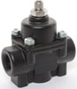 Fuel Pressure Regulator Designed for Methanol - image 2
