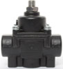 Fuel Pressure Regulator Designed for Methanol - image 3