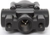 Fuel Pressure Regulator Designed for Methanol - image 4