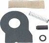 Check Valve Kit - image 1