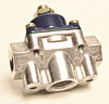Bypass Regulator with Jet Use with Belt Driven or Mechanical Fuel Pump - image 1