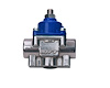Bypass Regulator with Jet Use with Belt Driven or Mechanical Fuel Pump - image 1