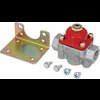 Bypass Regulator 3/8" NPT Inlet and Outlet Ports - image 1
