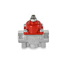 Bypass Regulator 3/8" NPT Inlet and Outlet Ports - image 1