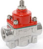 Bypass Regulator 3/8" NPT Inlet and Outlet Ports - image 2