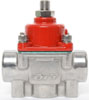 Bypass Regulator 3/8" NPT Inlet and Outlet Ports - image 3