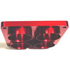 Anti-Reversion Plate Split M4500 - image 1