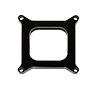 Phenolic Carburetor Spacer 1/2 in.