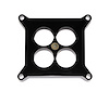 Phenolic 1/2 inch spacer - image 1