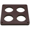 Phenolic 1/2 thick QFX 4 - image 1
