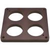 Phenolic 1/2 thick QFX 4 - image 1