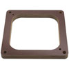 Phenolic 1/2 QFX Std. Ope - image 1