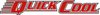 300-4013QFT Quick Cool Insulator Kit for 4150-Style Square Bore Carburetors - image 2